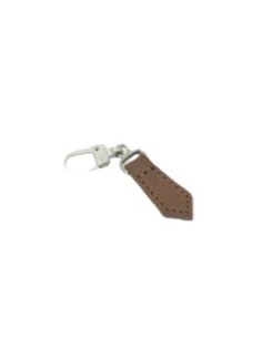 Tirador cremallera 385 (59 mm), 3 u