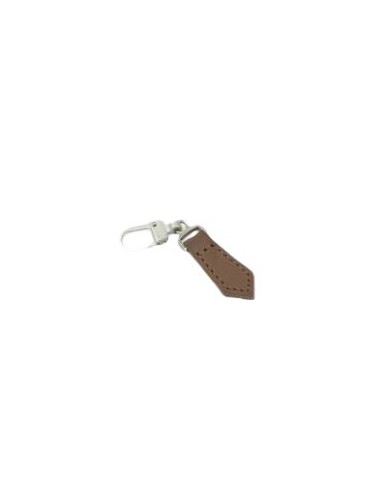 Tirador cremallera 385 (59 mm), 3 u