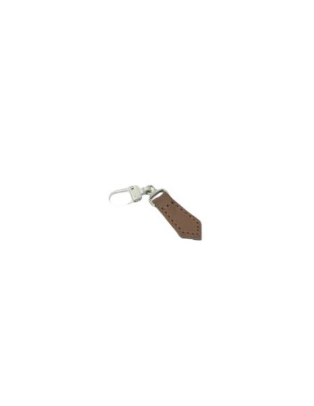 Tirador cremallera 385 (59 mm), 3 u