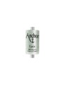 Hilo Anchor Lace encaje T194 500 m, bobina