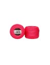 Perlé Anchor algodón 4596 Nº 12 5 gr, 5 ovillos