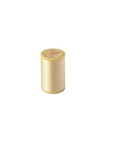 Hilo Anchor Cotton bordar máquina 4514 Nº 50 10 gr, 5 bobinas
