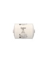 Hilo Anchor Lace encaje T198 900 m, 10 bobinas