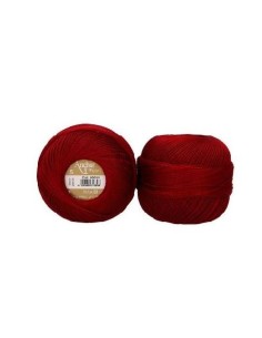 Perlé Anchor Pearl Cotton 4805 50 gr, 4 ovillos