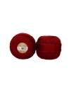 Perlé Anchor Pearl Cotton 4805 50 gr, 4 ovillos