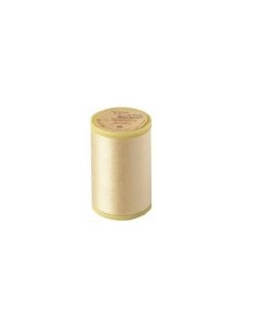 Hilo Anchor Cotton bordar máquina 4517 25 gr, 5 bobinas
