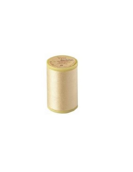 Hilo Anchor Cotton bordar máquina 4517 25 gr, 5 bobinas