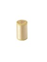 Hilo Anchor Cotton bordar máquina 4517 25 gr, 5 bobinas