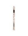 Hilo Anchor Perlé bordar mano multicolor Nº 5 4515, 12 madejas
