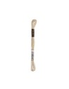 Hilo Anchor mouliné bordar mano multicolor 4615, 12 madejas