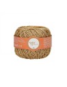 Perlé Anchor Metallic 25 gr 4716000, 10 ovillos