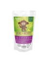 Amigurumis kit Anchor Mimi the Monkey A28C05-XS