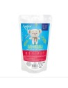 Amigurumis kit Anchor Kai the Koala A28C02-XS