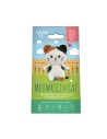 Amigurumis kit Anchor Meowrice the Cat A28C02-S