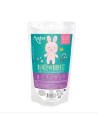 Amigurumis kit Anchor Renée the Rabbit A28C03-XS