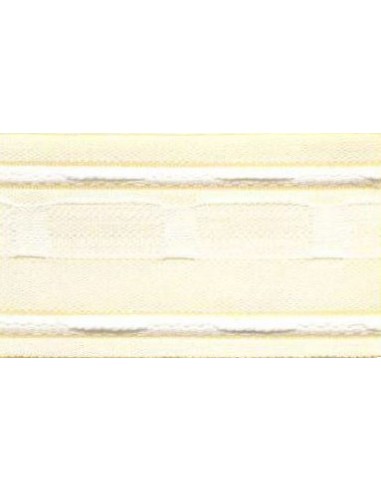 Cinta cortina A-75.3h, 50 m