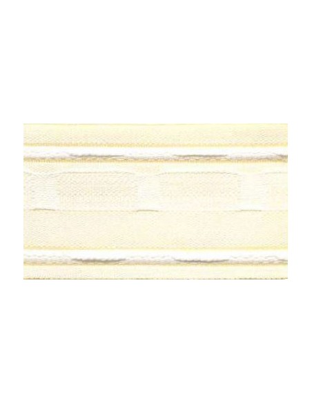 Cinta cortina A-75.3h, 50 m