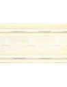 Cinta cortina A-75.3h, 50 m