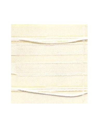 Cinta cortina T-75.2h, 50 m