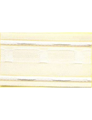 Cinta cortina A-45.2h, 50 m