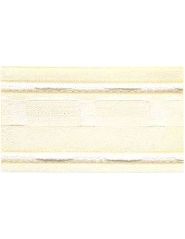 Cinta cortina A-65.2h, 50 m
