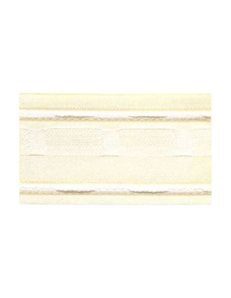 Cinta cortina A-65.2h, 50 m