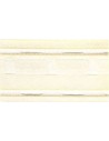 Cinta cortina A-65.2h, 50 m