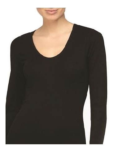 Camiseta manga larga Avet 7728, unidad