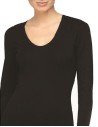 Camiseta manga larga Avet 7728, unidad