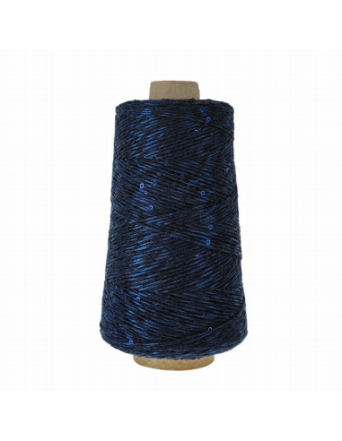 Brillana Casasol, cono de 100 gr.