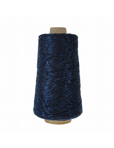 Brillana Casasol, cono de 100 gr.