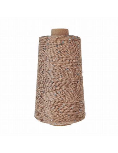 Brillana Casasol, cono de 100 gr.