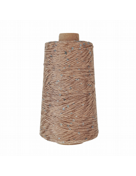 Brillana Casasol, cono de 100 gr.