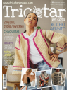 Revista tricotar en casa Nº 65