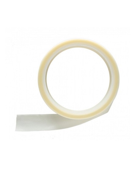 Cinta de costura termoadhesiva Hemline H791, blister