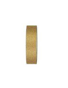 Lurex cinta lamé 801015, 25 m