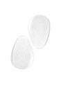 Media plantilla de silicona Softy 795008, par
