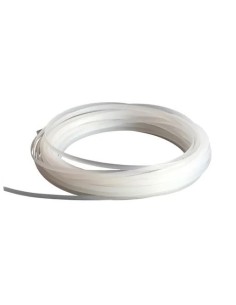 Ballena flexi can-can, rollo