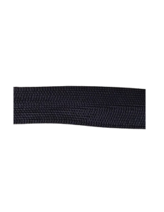 Pasamanería trenza plana viscosa 518/18 15 mm, m
