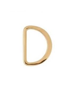 Piquete metal, 20 u
