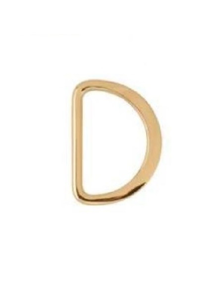 Piquete metal, 20 u