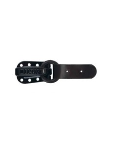 Broche peletero, 20 u