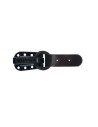 Broche peletero, 20 u