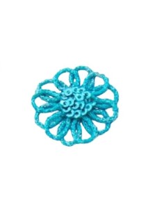 Aplicaciones 4026 (3,00 cm), 5 u