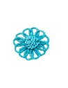 Aplicaciones 4026 (3,00 cm), 5 u