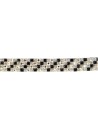 Strass cristal 10.019 (16,5 mm), 5 m