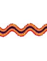 Zig-zag fantasía 3002, 15 m