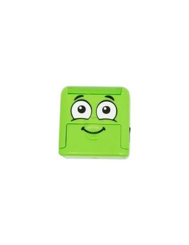 Marcador sello CP1666 Marky Colop, unidad