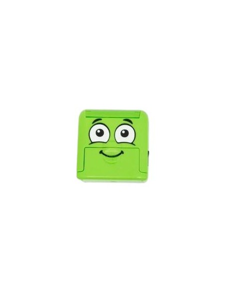 Marcador sello CP1666 Marky Colop, unidad