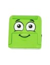 Marcador sello CP1666 Marky Colop, unidad